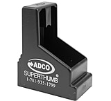 Image of ADCO Super Thumb II Magazine Loader For Glock and Para Ordnance Pistols