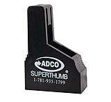 Image of ADCO Super Thumb VI Magazine Loader For .380 ACP Flat