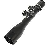 Image of ADCO Red Dot Scope, Clearfield 10x, Fixed, Black, 1 in, T10