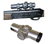 Image of ADCO E-Dot 47mm Red Dot Reflex Sight