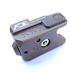 Image of ADE Advanced Optics Rechargeable Universal Laser Sight