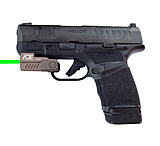 ADE Advanced Optics Mini Green Laser Sight