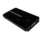 Image of ADE Advanced Optics Optic Mount Plate