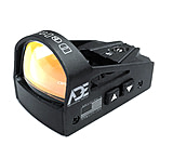 Image of ADE Advanced Optics RD3-012 Mini Reflex Red Dot Micro Sight