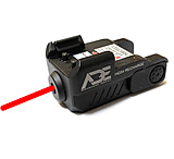 Image of ADE Advanced Optics Rechargeable Super Ultra Compact Laser Sight