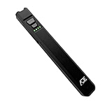 Image of ADE Advanced Optics Tracer Pen USB-C Rechargeable Battery 1000 Lumens LED Slim Pen Flashlight