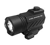 Image of ADE Advanced Optics PL200-A Ultra Compact Tactical LED Flashlight