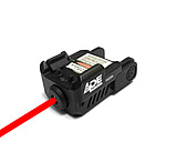 Image of ADE Advanced Optics Universal Laser Sight