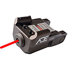 Image of ADE Advanced Optics Universal Red Laser Sight