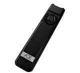 Image of ADE Advanced Optics USB-C Rechargeable Battery 1000 Lumens LED Pocket EDC Flashlight