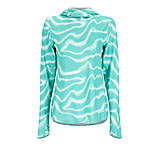 Image of Simms Fishing Products W's SolarFlexAR Hoody 40B15C07