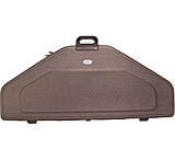 Image of ADG Sports Dura-Lite Single Bow 36012 GREY