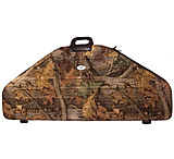 Image of ADG Sports Dura-Camo Single Bow 36013 REALTREE