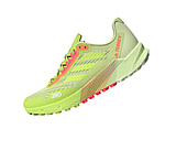 Image of Adidas Terrex Agravic Flow 2 Trail Running Shoes - Women's