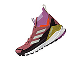 Image of Adidas Terrex Free Hiker 2 Shoes - Women's