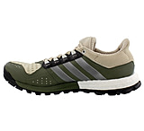 Image of Adidas Terrex Adistar Raven Boost Trail Running Shoe - Mens