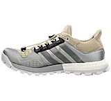 Image of Adidas Terrex Adistar Raven Boost Trail Running Shoe - Womens