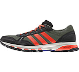 Image of Adidas Terrex Adizero XT 5 Trail Running Shoe - Men's