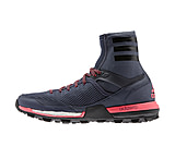 Image of Adidas Terrex Adizero XT Boost Trail Running Shoe - Womens