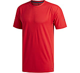 Image of Adidas Terrex Agravic Parley Tee - Men's