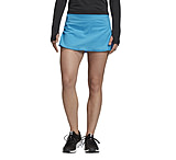 Image of Adidas Terrex Agravic Skort - Women's