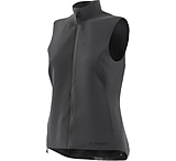 Image of Adidas Terrex Agravic Alpha Vest - Women's
