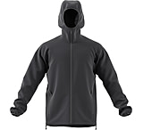 Image of Adidas Terrex Agravic Wind Jacket - Men's