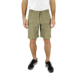 Image of Adidas Terrex All Outdoor Voyager Short - Mens