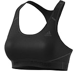 Image of Adidas Terrex AlphaSkin Sport Bra