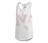 Image of Adidas Terrex Ampli Tank - Women's