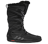 Image of Adidas Terrex Choleah Laceup CP Primaloft Winter Boot - Women's