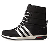 Image of Adidas Terrex Choleah Padded Primaloft Winter Boot - Women's