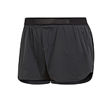 Image of Adidas Terrex Climb the City Short - Women's