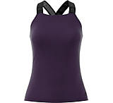 Image of Adidas Terrex Climb the City Tank - Women's