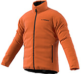 Image of Adidas Terrex Inmotion Jacket - Men's