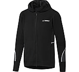 Image of Adidas Terrex Primeknit Midlayer - Men's