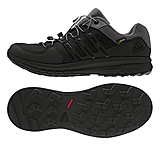 Image of Adidas Terrex Duramo Cross X GTX Trail Running Shoe - Men's