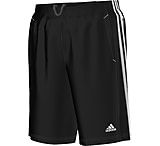 Image of Adidas Terrex Essential Short - Men's