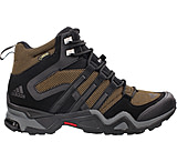 Image of Adidas Terrex Fast X High GTX Hiking Shoe - Men's
