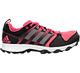Image of Adidas Terrex Galaxy Trail Running Shoe - Women's