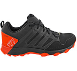 Image of Adidas Terrex Kanadia 7 Trail GTX Trail Running Shoe - Mens