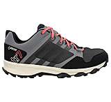 Image of Adidas Terrex Kanadia 7 Trail GTX Trail Running Shoe - Womens