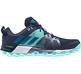 Image of Adidas Terrex Kanadia 8.1 Trail Running Shoe - Women's