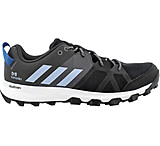 Image of Adidas Terrex Kanadia 8 Trail Running Shoe - Men's