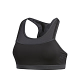 Image of Adidas Terrex Medium Impact Bra 2