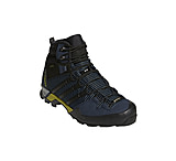 Image of Adidas Terrex Scope High GTX Hiking Shoes - Men's