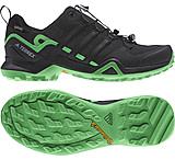 Image of Adidas Terrex Swift R2 GTX Shoes - Men's