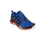 Image of Adidas Terrex Swift R2 GTX Shoes - Men's