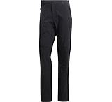 Image of Adidas Terrex Multi Pant - Men's
