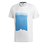 Image of Adidas Terrex Parley Tee - Men's